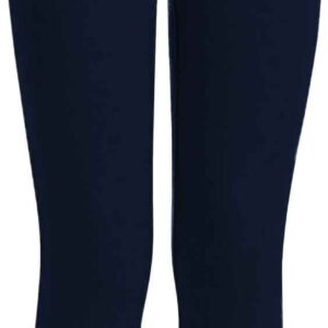 K Merino 200 Oasis Leggings Midnight Navy