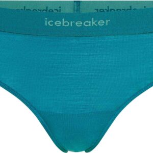 W Merino Blend 125 Cool-Lite Sprite Hipster Topaz