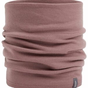 U Merino 200 Oasis Flexi Chute Summit