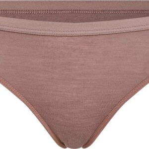 W Merino 150 Siren Bikini Summit