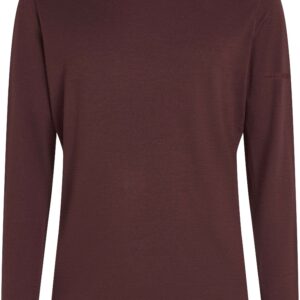 M 200 Oasis LS Crewe Java