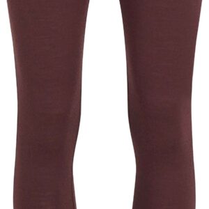 W Merino 200 Oasis Leggings Java