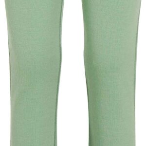 K Merino 260 Tech Leggings Seaglass