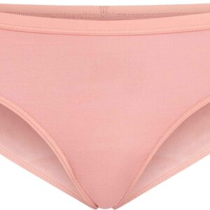 W Merino 150 Siren Hipkini Blush