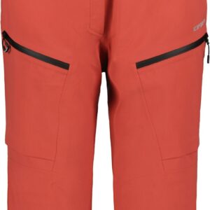 Fairborn W Canneberge