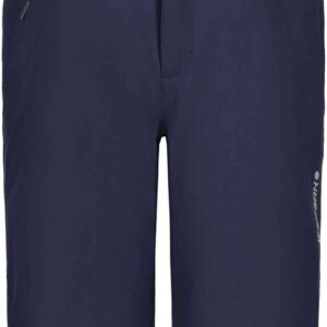 Lisman Jr Bleu Fonce