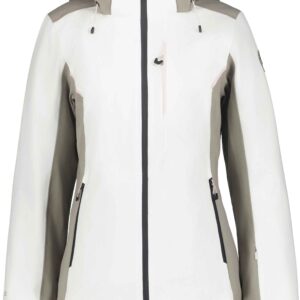 Faenza W Blanc Optique