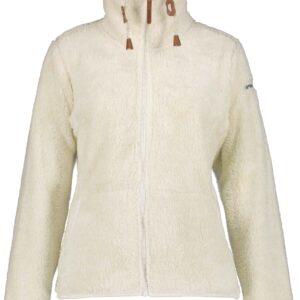 Colony W Blanc Casse