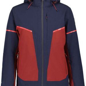 Fircrest M Bleu Fonce