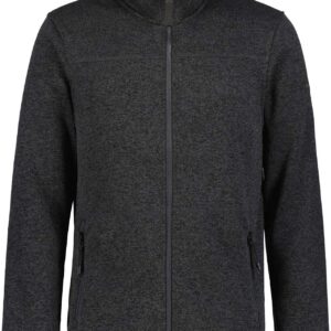 Adrian M Noir Melange