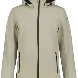 Brimfield M Poussiere