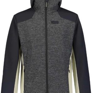 Beedeville M Anthracite