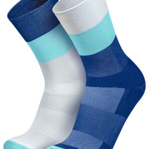 Ultralight Mirrored Mint