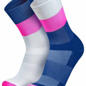 Ultralight Mirrored Pink