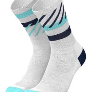 Running Disrupts Navy Blue Mint