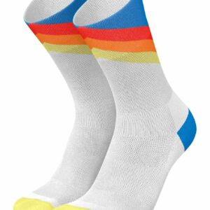 Running Grades Blue Inferno