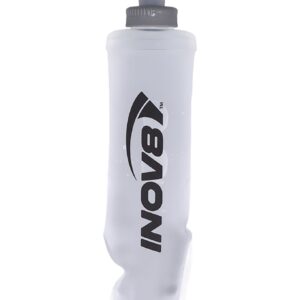 Soft Flask 0.5 Locking Cap