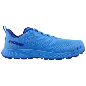 TrailFly Speed V2 M Blue