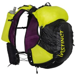 Instinct Eklipse 12L