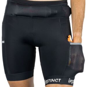 Cuissard Trail Skin Ultra