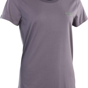 Bike Jersey S_Logo SS Dr Wo Shark Grey