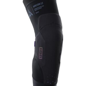 Knee Guard Arcon Lt