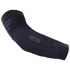 Elbow Guard Arcon Lt Black