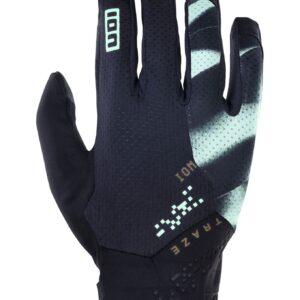 Gloves Traze Electric-Green