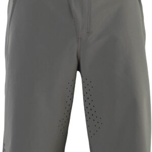 Bike Shorts Ionic Lt M Dusty Leaves