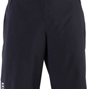 Bike Shorts Ionic Lt M Black