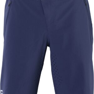 Bike Shorts Plus Ionic Lt M Midnight