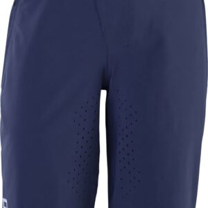 Bike Shorts Ionic Lt W Midnight