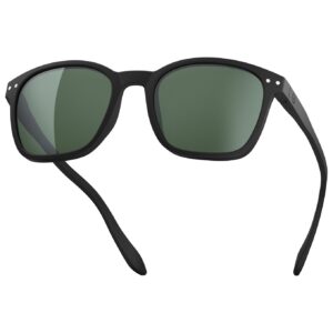 Journey Black Cat. 3