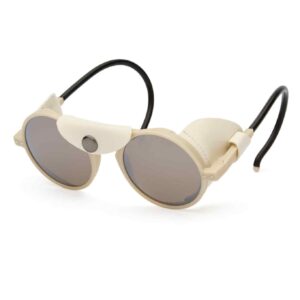 Glacier #G Sand Intense Light