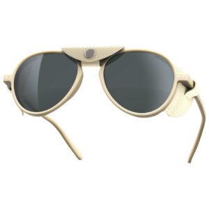 Glacier #I Sand Cat. 3