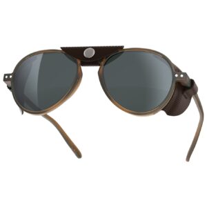 Glacier #I Hazel Cat. 3