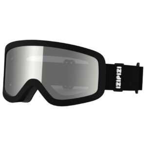 Snow Black All Weather