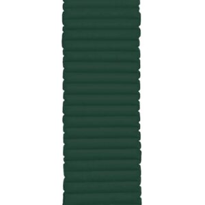 Matelas Ultra Light Vert