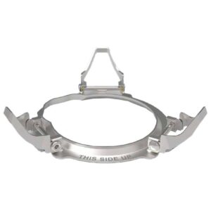 Support Casserole Universel 2.0 - Zip / Flash