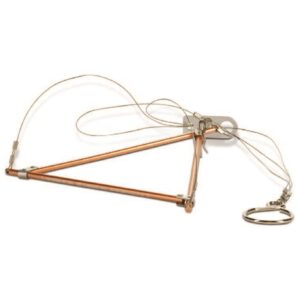 Kit de Suspension 2.0