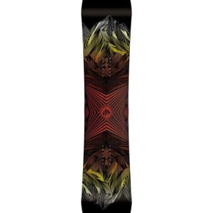 Youth Ultra Prodigy 2026