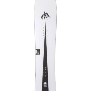 Mini Mind Expander 2024