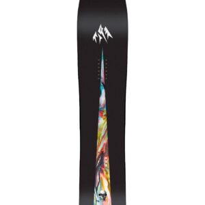 Mini Mind Expander 2025