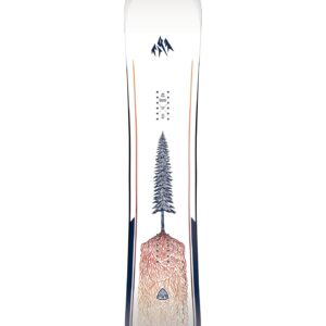 Dream Weaver 2.0 2026