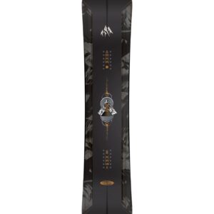 Mountain Twin Pro 2026