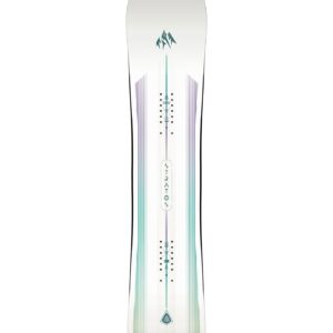 Stratos Women'S 2026