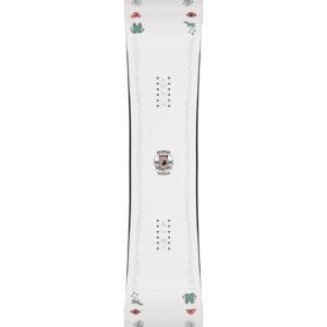 Tweaker Women's 2026