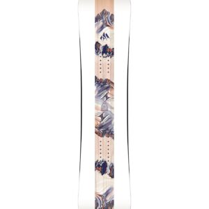 Twin Sister Junior 2026