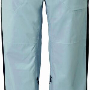 MTN Surf Tweaker Recycled Pants Arctic Blue