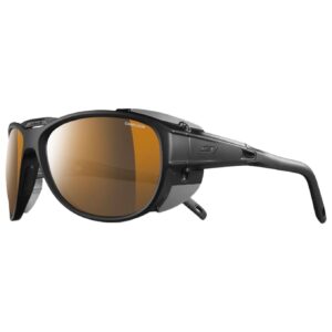 Explorer 2.0 Noir/Gris Reactiv 2-4 Polarized